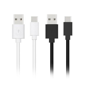 TYPE-C USB3.1 충전케이블 C타입 OCB-TYPEC