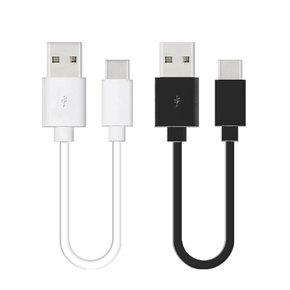 TYPE-C USB3.1 충전케이블 C타입 OCB-TYPEC