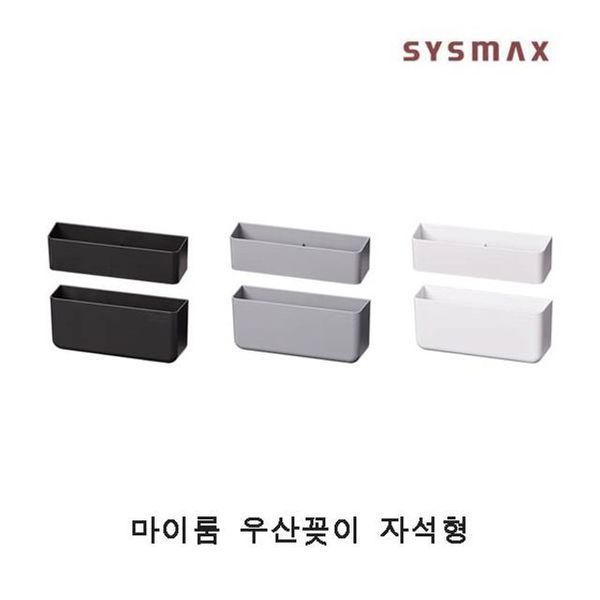 확대된 대표 이미지1