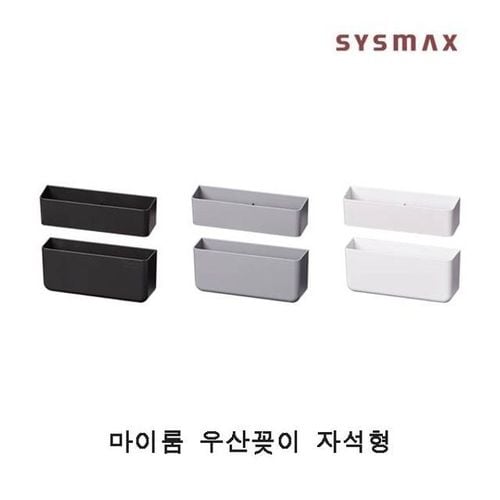 이미지1