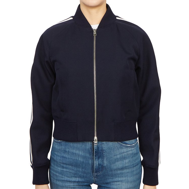 rep product image1