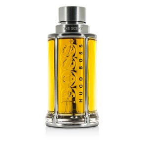 휴고 보스 더 센트 EDT 100ml/관세별도