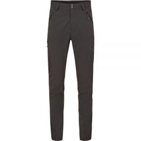 랩 어센더 라이트팬츠 SH (여) (Anthracite)(QFW-02-ANT) 3062681