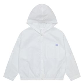 여아 블루종 후드 셔츠 22M5381 WT_P420999386