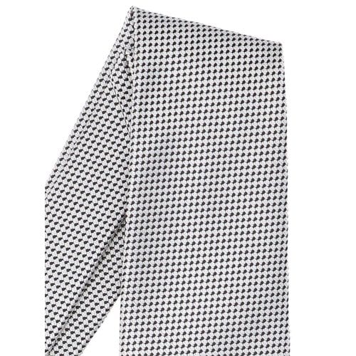 TOM FORD 톰 포드 넥타이 Jacquard STE001 S0218 - TAA