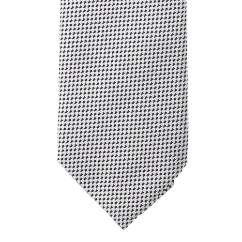TOM FORD 톰 포드 넥타이 Jacquard STE001 S0218 - TAA