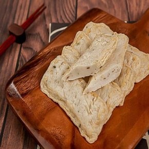 맛뜰안어묵 고추각 900g 밀가루무첨가 수제어묵 부산어묵