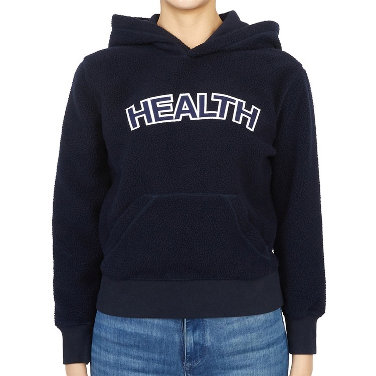 rep product image1
