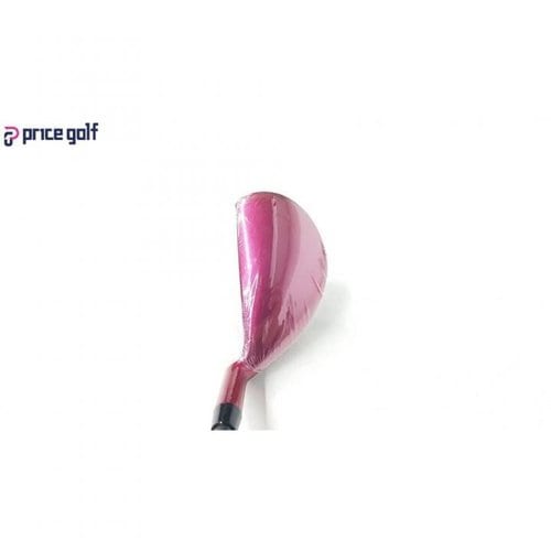 이미지 CP
