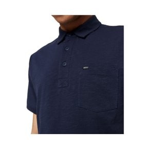 [오닐, ONEILL] ONELL JACK BASE POLO TEE 오닐 잭 베이스 폴로 티셔츠, 반팔 티셔츠