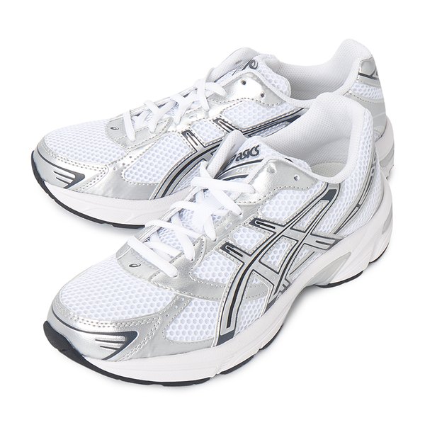 [부산점] 젤 1130 스니커즈 1201B020 100 (남여공용)