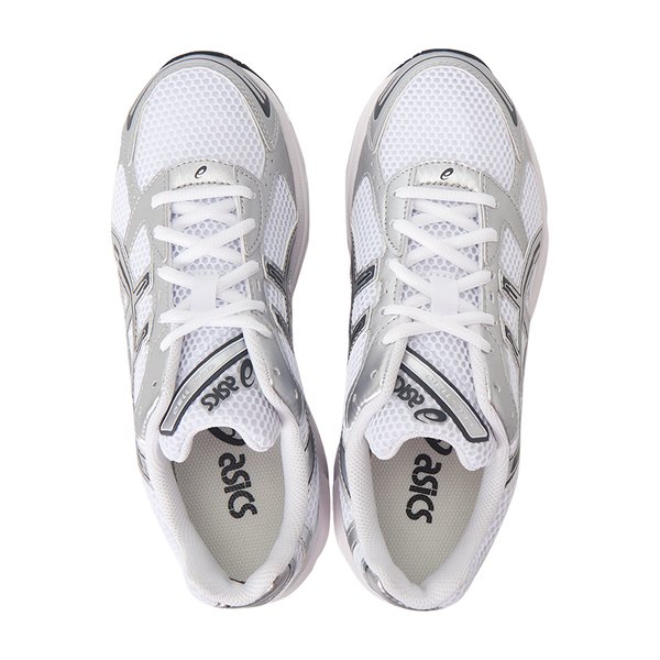 [부산점] 젤 1130 스니커즈 1201B020 100 (남여공용)