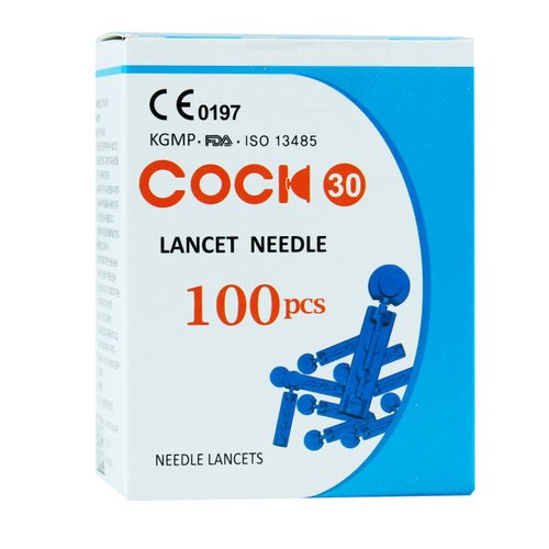 상품이미지2