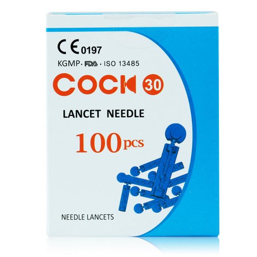 상품이미지3