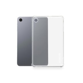 iplay50 Mini Pro 케이스 ALLDOCUBE iplay50 Mini Pro 코쿠 투명 젤리 커버