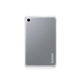 iplay50 Mini Pro 케이스 ALLDOCUBE iplay50 Mini Pro 코쿠 투명 젤리 커버
