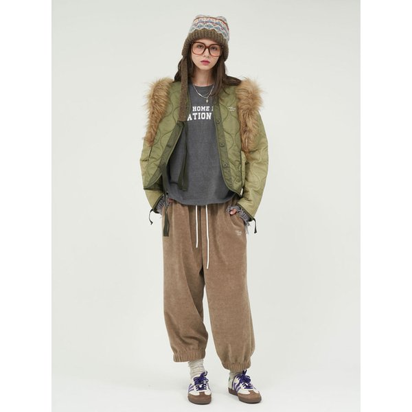 snow  pants