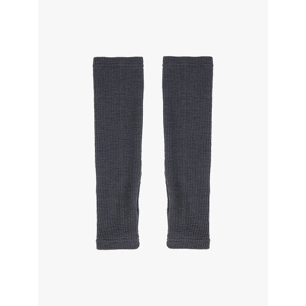 [2 PAIRS 1 SET] MIDI HAND WARMER
