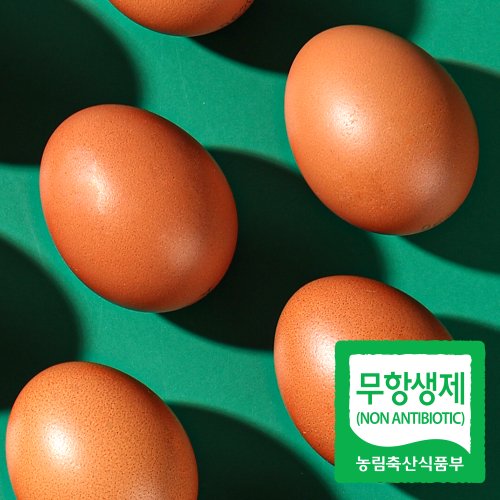 상품이미지5