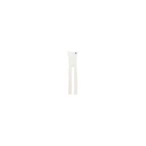 MINI RODINI  LEGGINGS white C-23760119/10 [관부가세포함]