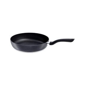 독일 휘슬러 프라이팬 Fissler Cenit 알루미늄 Frying Pan Dia메트er 28 cm 코팅 NonStick 핸들