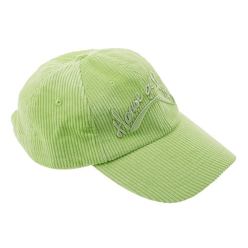 상품이미지4