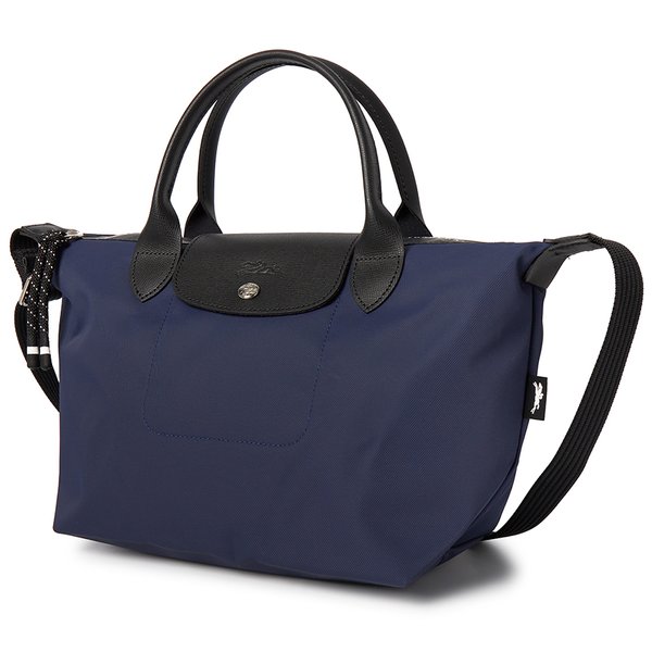 [부산점] 리퍼_스크래치 르 플리아쥬 에너지 S 여성 토트백 L1512 HSR 006