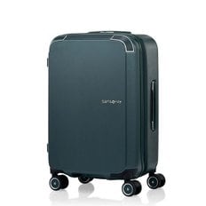 ZENPOD 캐리어 55/20 DARK GREEN UF114001