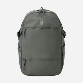 [디오디 공식]코나 트래블 백팩(30L)(L.KHAKI)