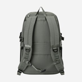[디오디 공식]코나 트래블 백팩(30L)(L.KHAKI)