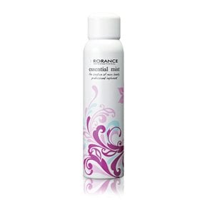 프로랑스 에센셜 미스트 120ml_P435298375