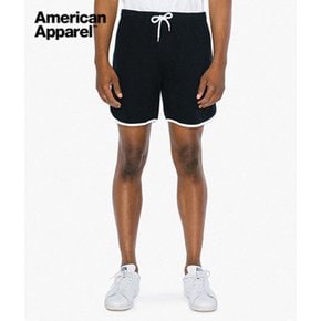 American Apparel 트레이닝 반바지