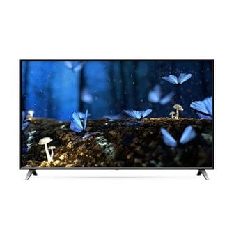 LG LG전자 UHD TV 65UR642S0NC 무료배송 ..[31537013]