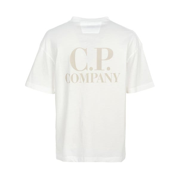 [부산점] 남성 반팔티셔츠 20CMTS086A 005100W 103