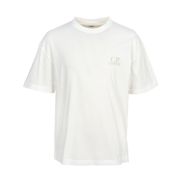 [부산점] 남성 반팔티셔츠 20CMTS086A 005100W 103