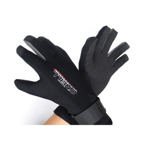 [오닐, ONEILL] 오닐 섹터 장갑 ONEILL SECTOR 3MM GLOVES