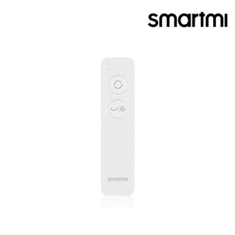  smartmi 2 2S 3S 선풍기 블루투스 리모컨