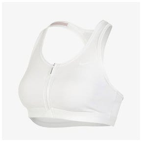 AS W NK DF SWOOSH PDED FZ BRA FN2732-100