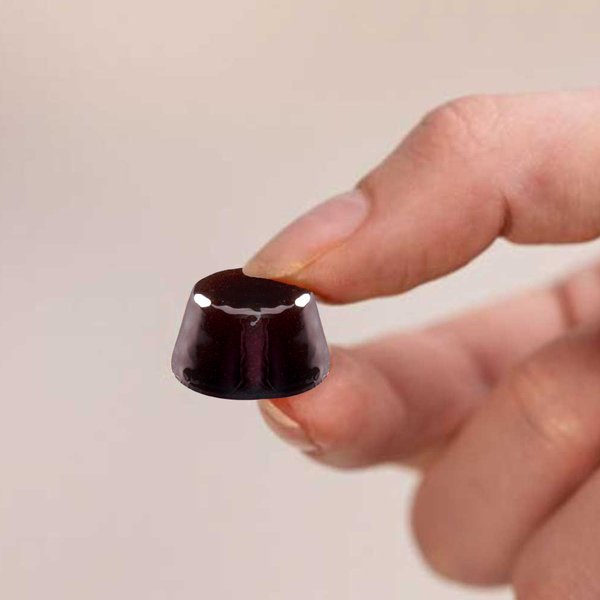 마누카꿀 로젠지 블랙커런트 6개입 x 12박스