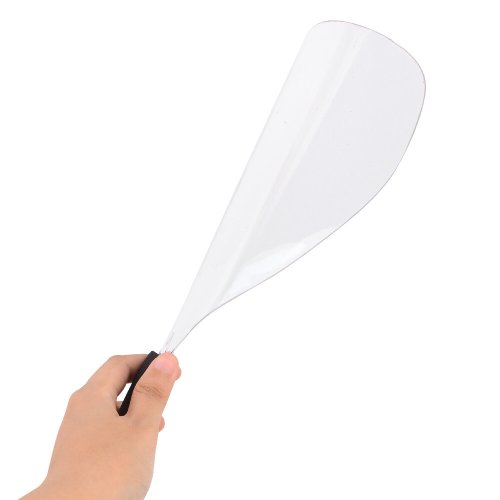 상품이미지6