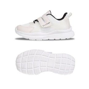 운동화 보더 운동화 EL5W304WHT
