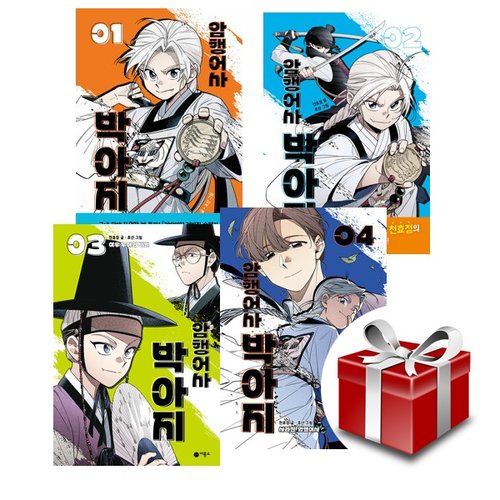 메인이미지
