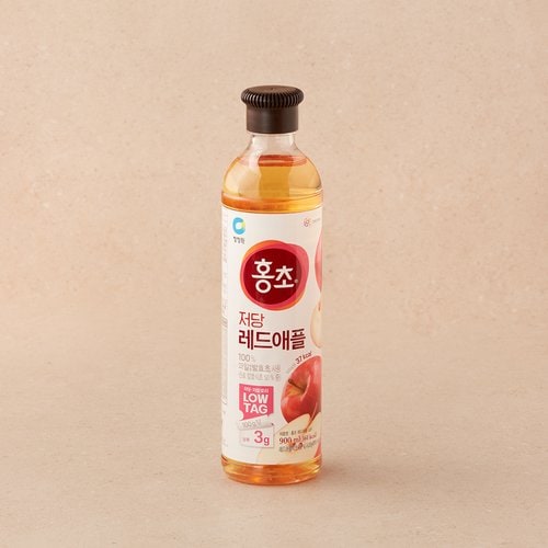 상품 이미지3