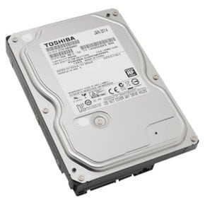 (도시바) 3TB DT01ABA300V SATA3/5940/64M