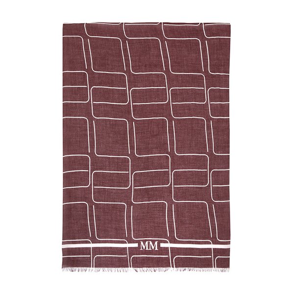 [부산점] 레저 네바다 스카프 NEVADA 002 2526546018