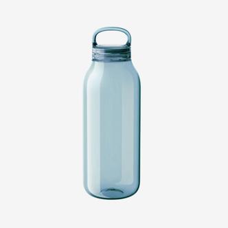 아트박스 /킨토 [킨토] 워터 보틀 950ml (블루)