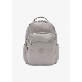 3269423 Kipling 키플링 베이직 서울 - 배낭 회색 그리스 48208414