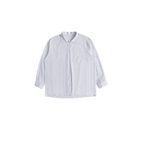 Floria Stripe Shirts