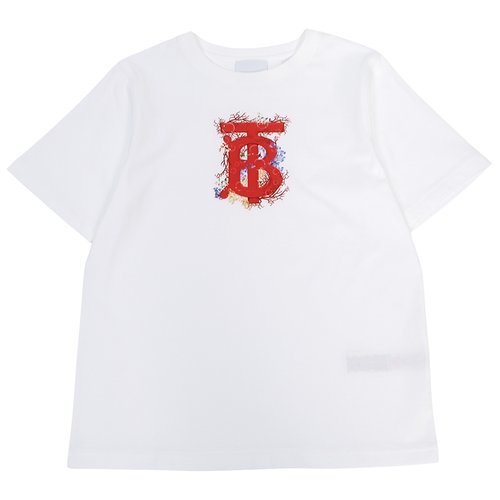 rep product image1