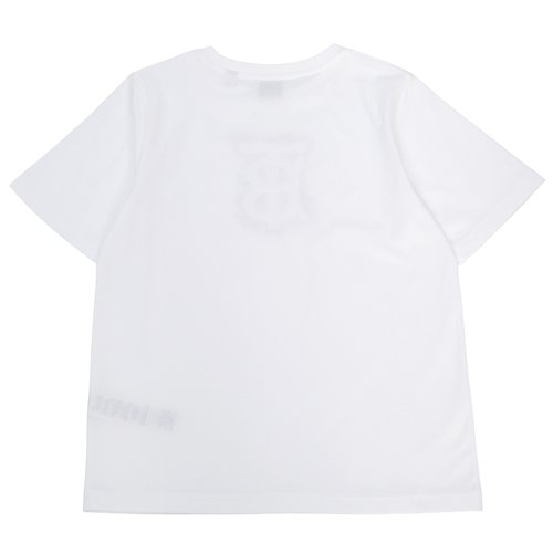 rep product image10
